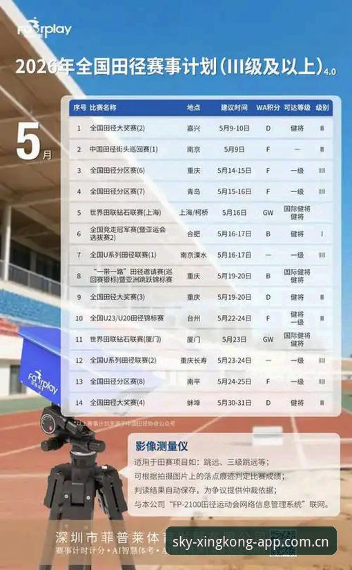 中国官方主页赛事数据功能详解：从实时比分到球星统计的使用指南