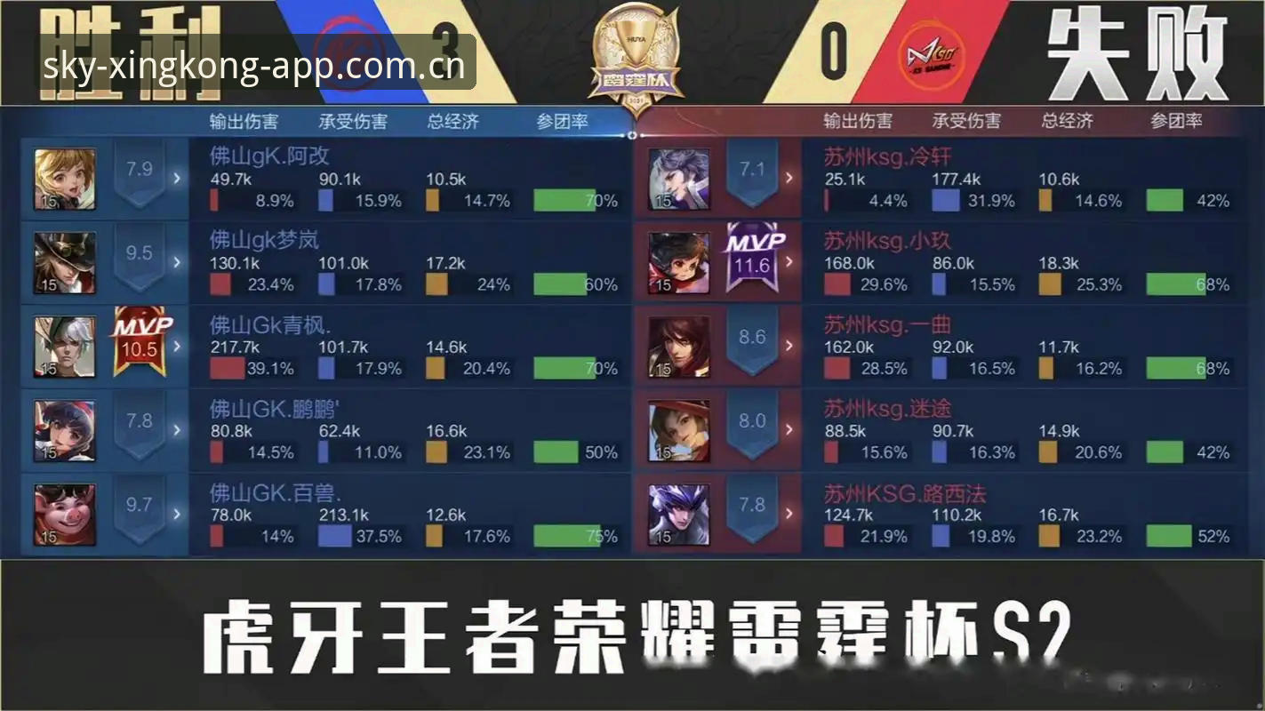 官方主页CN比分登录数据流畅 vs 安装受阻：星空APP最新版下载失败的技术排查实录